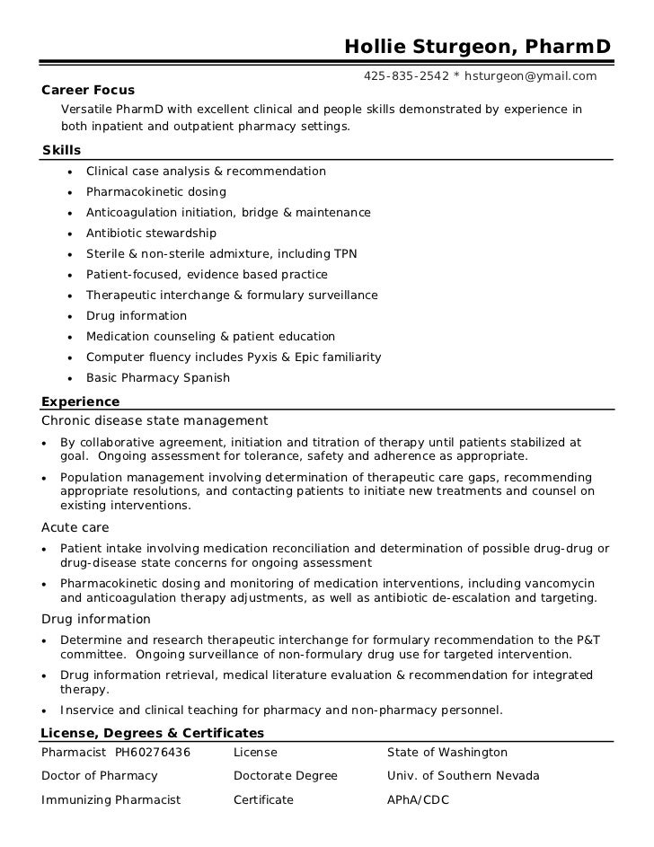 doctoral degree is a pharmd a doctorate degree pharm d degree