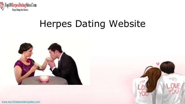 hsv dating sites