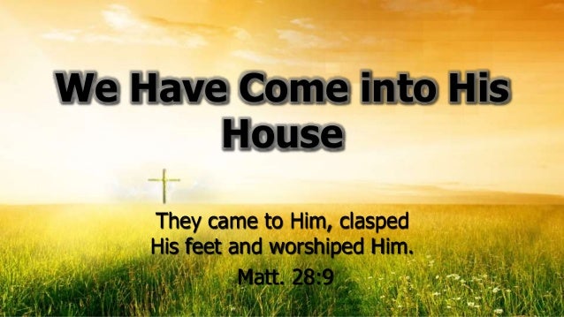 how to a to come to his name ht 3 13 16 j how to a to come to his name ht 3 13 16 j