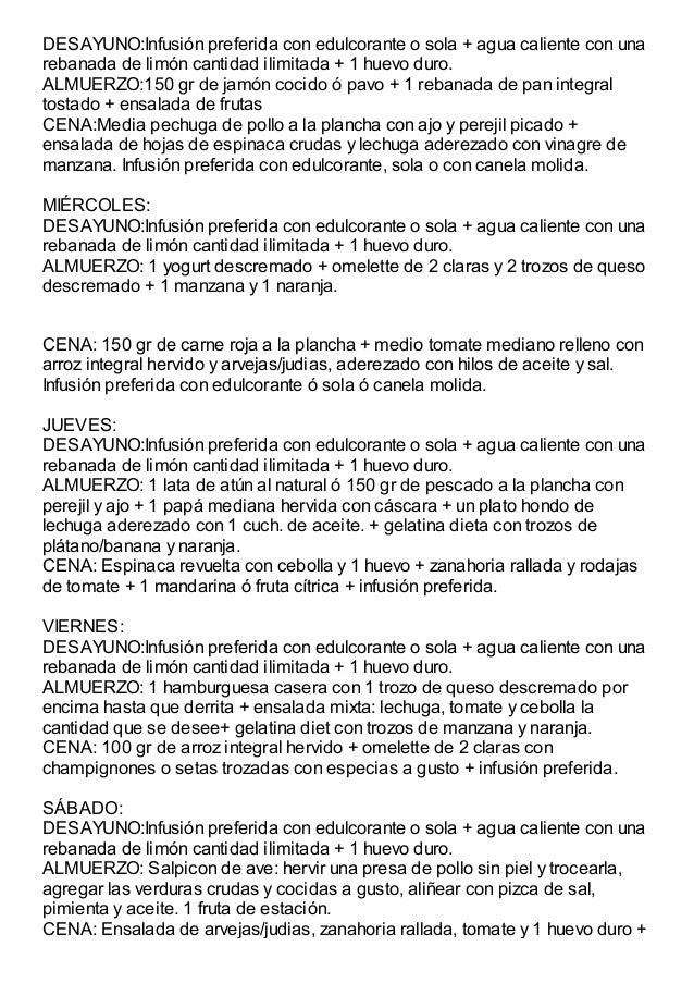 dietas para bajar de peso para hombres obesos dietas para bajar de peso para hombres obesos