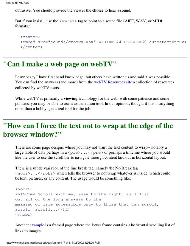 bio ap essay questions bio ap essay questions