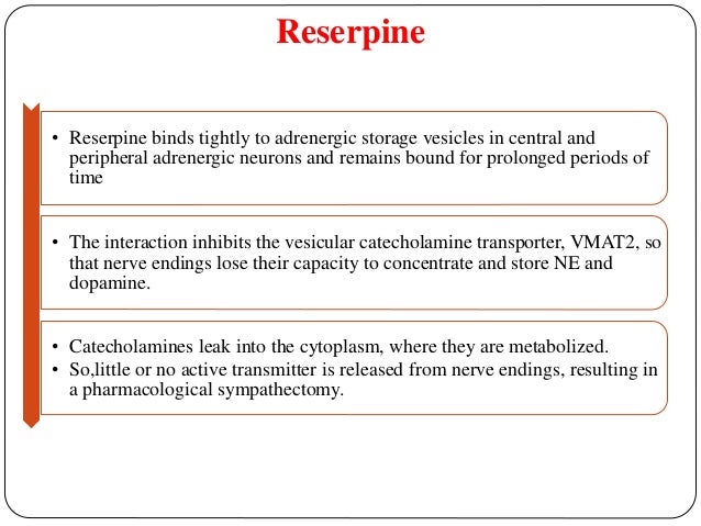 how to purchase synthroid