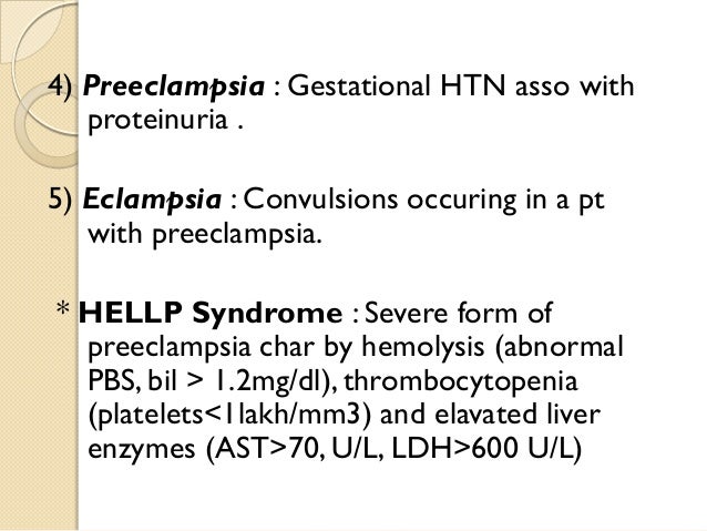 pre eclampsia and eclampsia essay pre eclampsia and eclampsia essay
