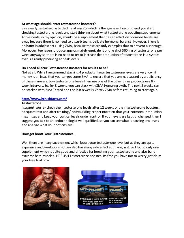Endocrinologist Low Testosterone Specialist