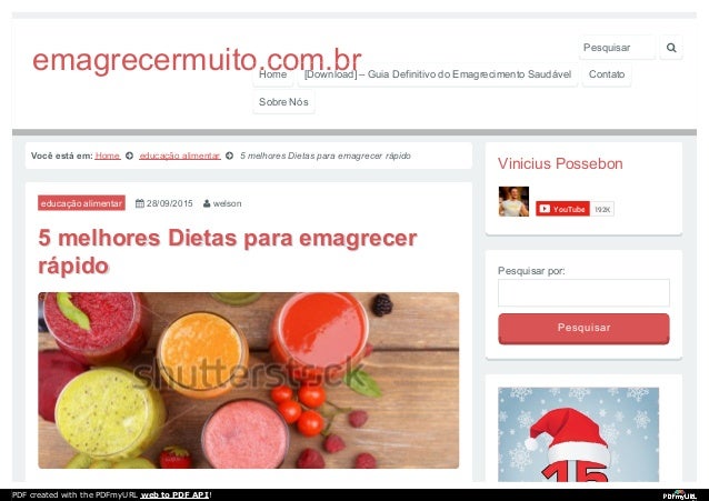 Te natural para bajar de peso rapidamente Verde te natural para bajar de peso rapidamente sopa