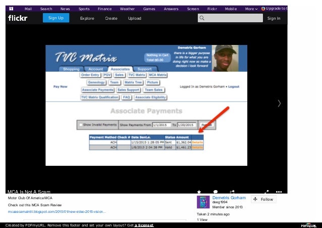 Forex violation wiki