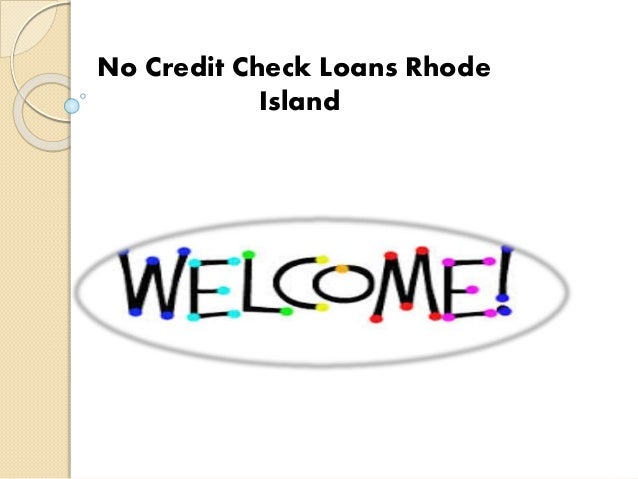 no-credit-check-loans-loan-scheme-planned-to-meet-the-needs-of-low-creditors-1-638.jpg?cb=1456485553