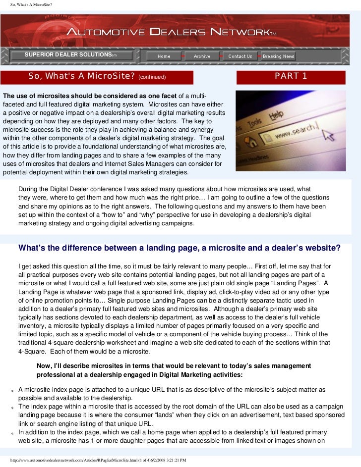 Division essay sample