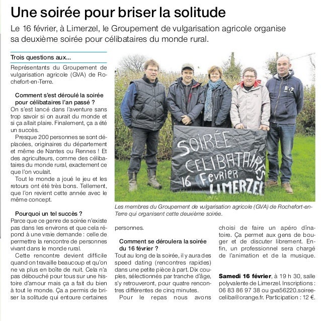 Soirées célibataires juifs