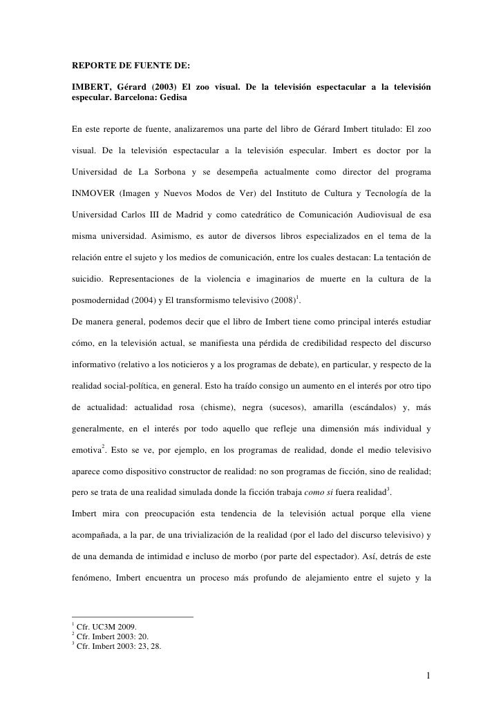 download françois villon gender download françois villon gender psychoanalysis and metaphor