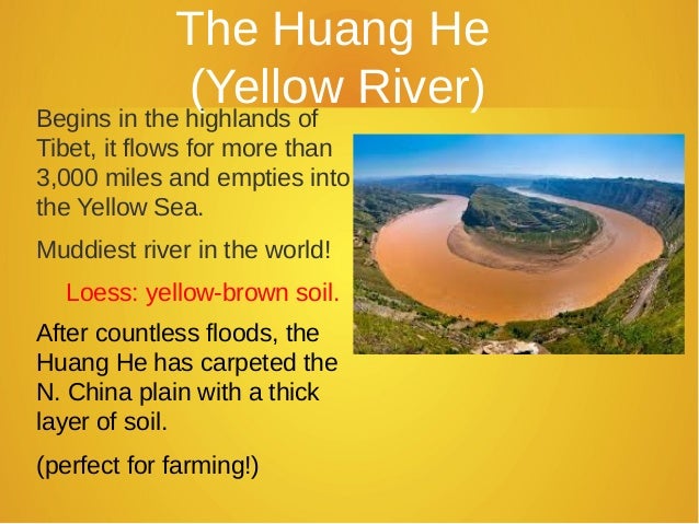 huang he river valley civilization Huang he river valley or yellow river valley civilization economy-agriculture was vitally important to the economy of the huang he river valley. huang he river valley civilization Huang he river valley or yellow river valley civilization economy-agriculture was vitally important to the economy of the huang he river valley.