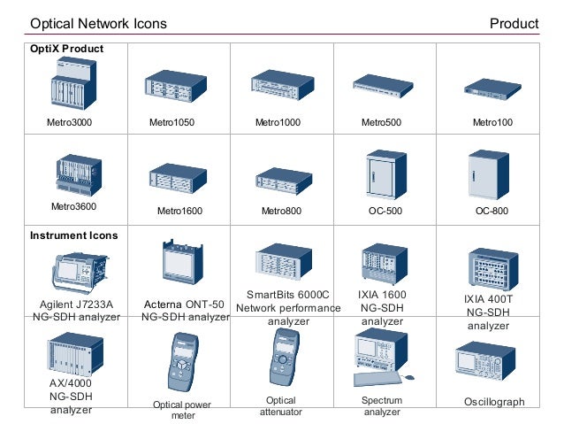 firewall visio icon visio firewall icon 28 images firewall visio stencil firewall visio icon visio firewall icon 28 images firewall visio stencil