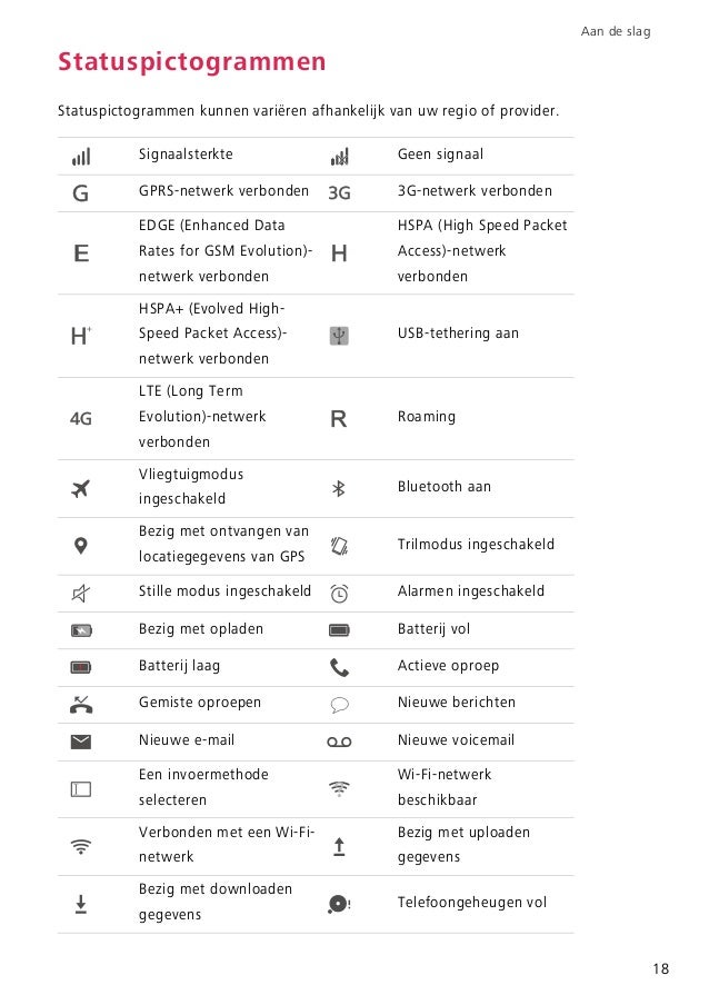 geen gps signaal tomtom