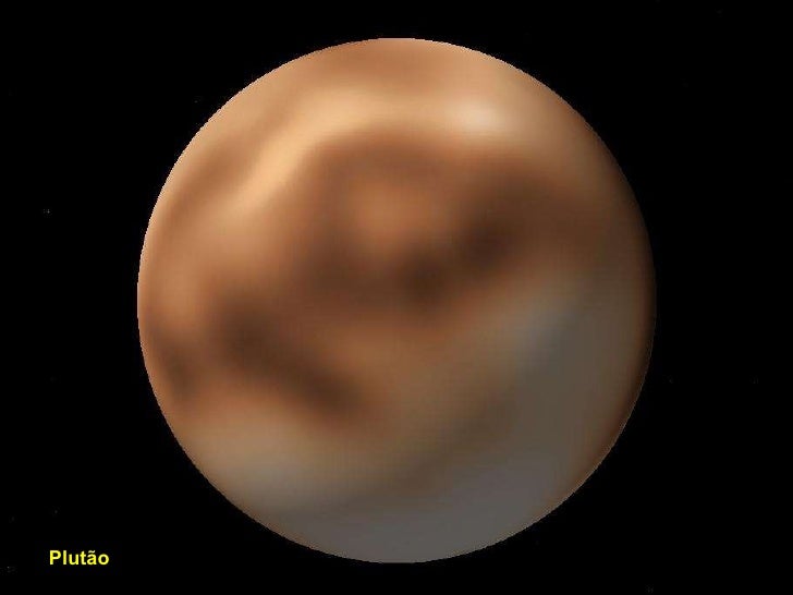 Notícias de Plutão. Telescpio-espacial-hubble-50-728