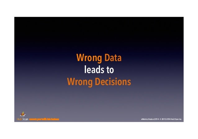 http://image.slidesharecdn.com/hubscan-whybigdataneedsgooddata-141008135943-conversion-gate01/95/why-big-data-needs-good-digital-analytics-data-7-638.jpg?cb=1412777023