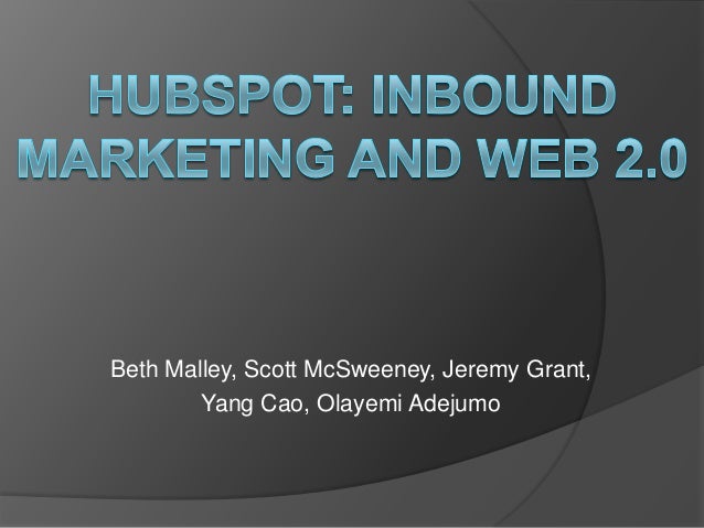 hubspot 5c analysis The wall street journal reported spending on marketing analytics is expected to nearly double over the next two years by using multifactor analysis. hubspot 5c analysis The wall street journal reported spending on marketing analytics is expected to nearly double over the next two years by using multifactor analysis.