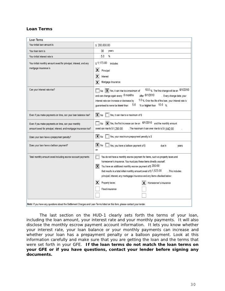 ccdc 3 contract
