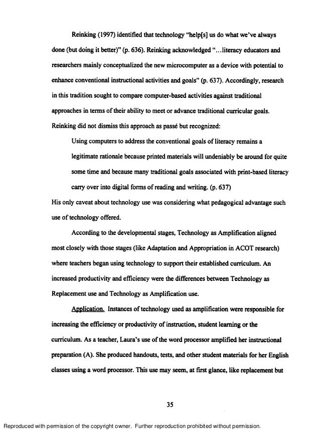 MSc Accounting and Finance - Masters dissertations | The Library