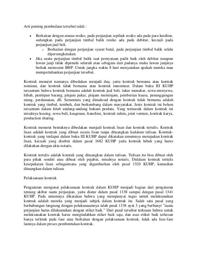 hukum perjanjian Hukum perjanjian internasional apa perjanjian internasional itu beberapa perkembangan teori dan praktek di indonesia tentang hukum perjanjian. hukum perjanjian Hukum perjanjian internasional apa perjanjian internasional itu beberapa perkembangan teori dan praktek di indonesia tentang hukum perjanjian.