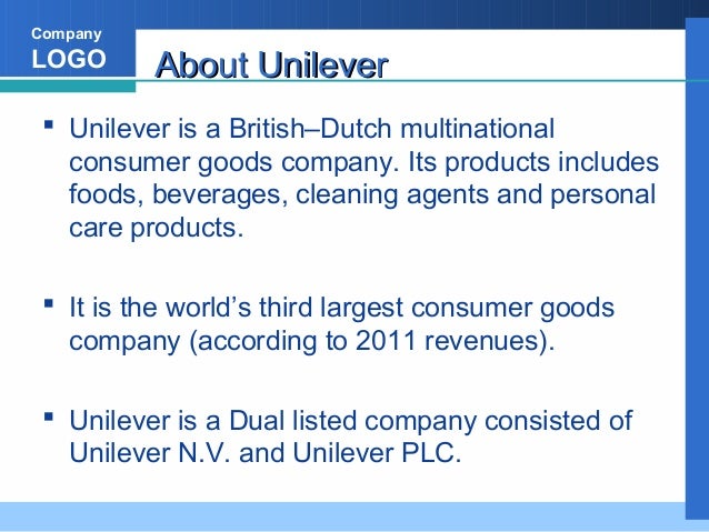 porter five forces hindustan unilever limited porter five forces hindustan unilever limited