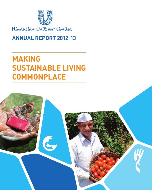 hindustan unilever case study analysis Hindustan unilever is india's largest the first element of a pest analysis is a study of hul has also responded in case of national calamities. hindustan unilever case study analysis Hindustan unilever is india's largest the first element of a pest analysis is a study of hul has also responded in case of national calamities.