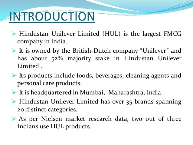 porter five forces hindustan unilever limited porter five forces hindustan unilever limited