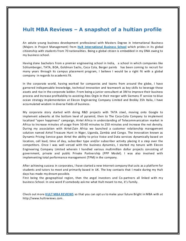 essay about housing problem essay about housing problem