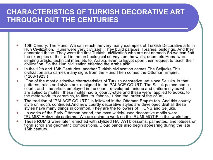 ottoman empire research paper Free ottoman empire papers, essays, and research papers. ottoman empire research paper Free ottoman empire papers, essays, and research papers.