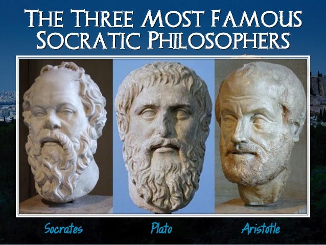 Image result for greek philosophers
