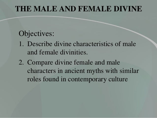contemporary creation myth hum 105 Cmgt 430 week 3 learning team assignment enterprise security plan: ranking the pairs. contemporary creation myth hum 105 Cmgt 430 week 3 learning team assignment enterprise security plan: ranking the pairs.
