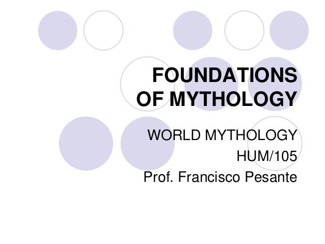 foundations mythology De très nombreux exemples de phrases traduites contenant foundation mythology – dictionnaire français-anglais et moteur de recherche de traductions françaises. foundations mythology De très nombreux exemples de phrases traduites contenant foundation mythology – dictionnaire français-anglais et moteur de recherche de traductions françaises.