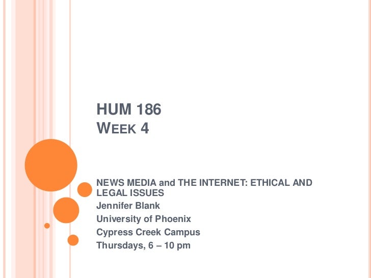 effects of mass media hum 186 Effects of mass media the effects of mass media nicholas hall university of phoenix hum/186 october 2, 2012 david dinkins throughout time ways of communicating have changed from oral to digital. effects of mass media hum 186 Effects of mass media the effects of mass media nicholas hall university of phoenix hum/186 october 2, 2012 david dinkins throughout time ways of communicating have changed from oral to digital.