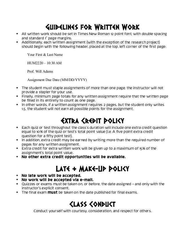 aging population in canada essay aging population in canada essay