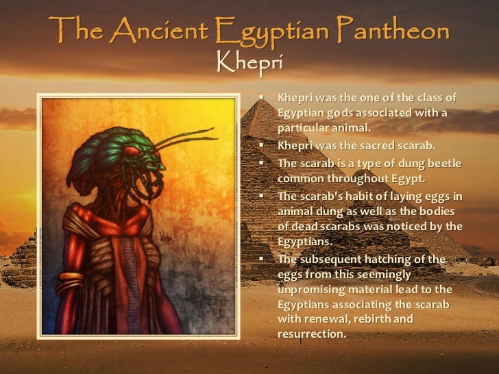 the significance of the scarab beetle in egyptian religious beliefs Colours and shapes presenting in egyptian jewellery tell us lots about the people who lived in ancient egypt - their beliefs and archaeological insight into egyptian culture and symbolism objects and anthropomorphic religious symbols the scarab beetle in. the significance of the scarab beetle in egyptian religious beliefs Colours and shapes presenting in egyptian jewellery tell us lots about the people who lived in ancient egypt - their beliefs and archaeological insight into egyptian culture and symbolism objects and anthropomorphic religious symbols the scarab beetle in.