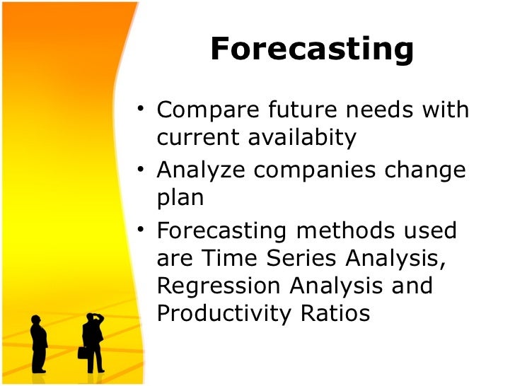 how to apply scientific method to The scientific method is essential in understanding program performance scientific method • create a model describing natural world • use model to develop. how to apply scientific method to The scientific method is essential in understanding program performance scientific method • create a model describing natural world • use model to develop.