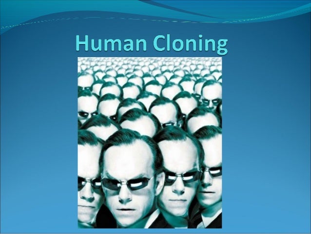 human cloning essay introduction human cloning essay introduction