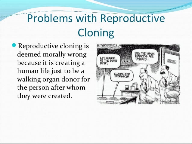 essay cloning against David j g's pro-human cloning essay, the power of cloning the power of cloning by david jose many arguments offered against cloning. essay cloning against David j g's pro-human cloning essay, the power of cloning the power of cloning by david jose many arguments offered against cloning.