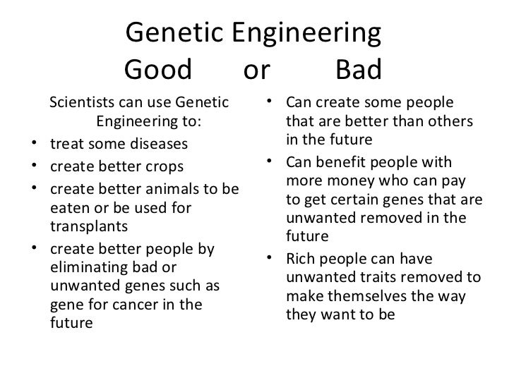 human cloning essay pros cons 10 chief pros and cons of human cloning but it is almost impossible to try to determine if human cloning is good or bad the pros and cons have to be weighed in. human cloning essay pros cons 10 chief pros and cons of human cloning but it is almost impossible to try to determine if human cloning is good or bad the pros and cons have to be weighed in.