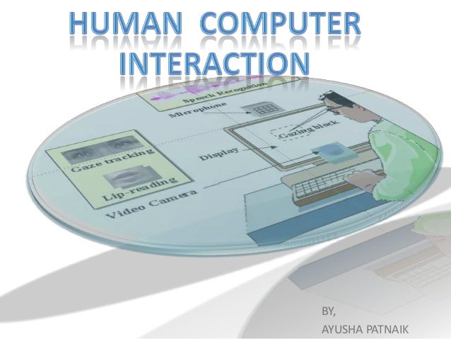 essay on human interaction Technology and human interactions 2 pages 419 words november 2014 saved essays save your essays here so you can locate them quickly. essay on human interaction Technology and human interactions 2 pages 419 words november 2014 saved essays save your essays here so you can locate them quickly.
