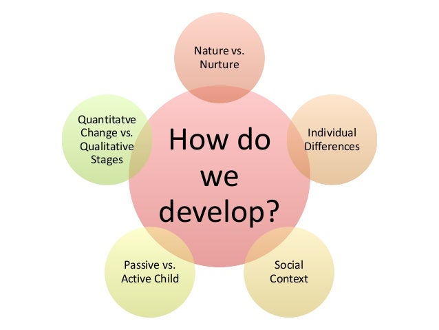 structure of good essay laws