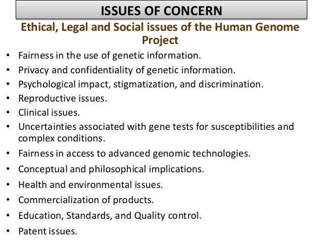 human genome essay Human genome project summary the human genome project is an international scientific research project to sequence and map all of the genes of human beings completed over thirteen years by the u 2 / 418: human genome essay the human genome controls from the eye and skin color to the potential for developing disease. human genome essay Human genome project summary the human genome project is an international scientific research project to sequence and map all of the genes of human beings completed over thirteen years by the u 2 / 418: human genome essay the human genome controls from the eye and skin color to the potential for developing disease.