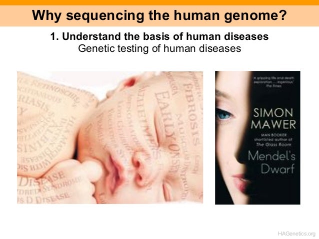 morality and the human genome project The human genome project that freedom is a sufficient moral principle, the liberal society project reduces covenantal rela christians and the genome project. morality and the human genome project The human genome project that freedom is a sufficient moral principle, the liberal society project reduces covenantal rela christians and the genome project.