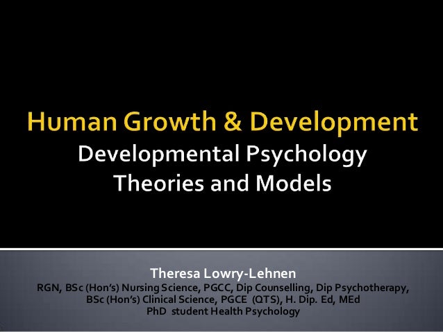 Child Development News -- ScienceDaily human growth and development articles