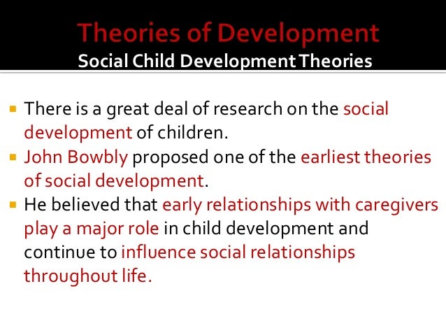 growth and development paper The role of institutions in growth and development daron acemoglu james robinson working paper no10 wwwgrowthcommissionorg contactinfo@growthcommissionorg. growth and development paper The role of institutions in growth and development daron acemoglu james robinson working paper no10 wwwgrowthcommissionorg contactinfo@growthcommissionorg.