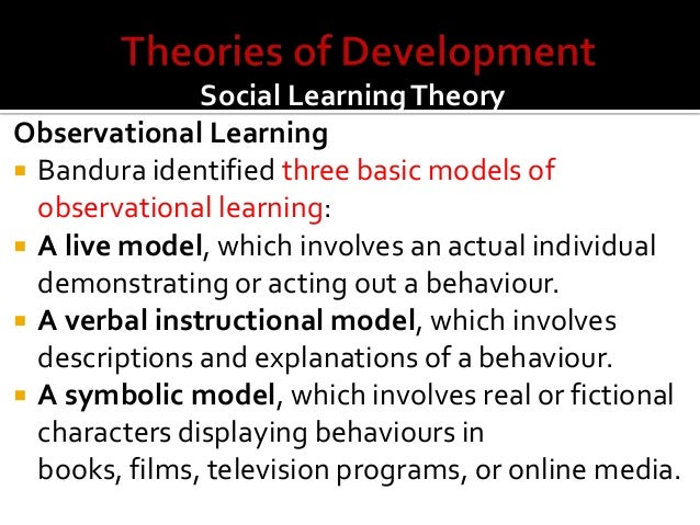 compare two theories of learning education essay This paper compares and contrasts two models graham gibbs and chris john theories of reflective practice reflective practice involves throwing back thoughts (“graham gibbs and chris john theories of reflective practice essay”, nd) this essay addresses the learning outcomes as laid out in the negotiated plan (appendix a) by. compare two theories of learning education essay This paper compares and contrasts two models graham gibbs and chris john theories of reflective practice reflective practice involves throwing back thoughts (“graham gibbs and chris john theories of reflective practice essay”, nd) this essay addresses the learning outcomes as laid out in the negotiated plan (appendix a) by.