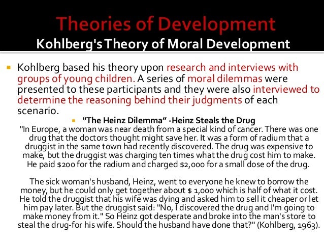 concepts of values and moral development concepts of values and moral development