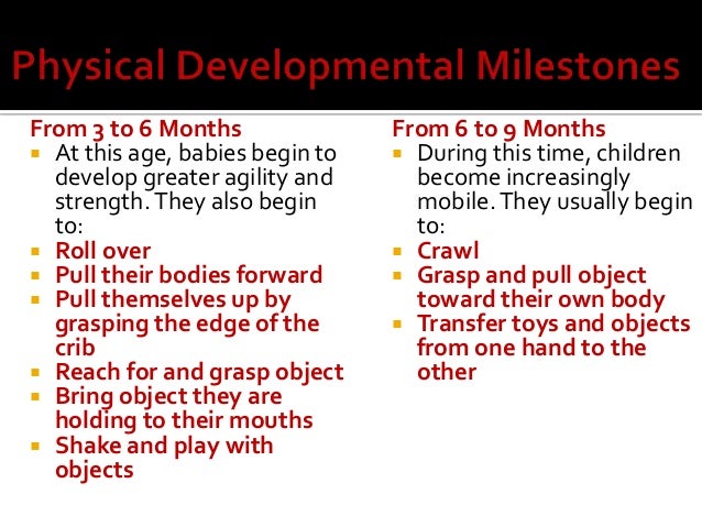 pattern of development in children Doctors use growth charts to figure out whether kids let's say a child was growing along the same pattern until can provide clues about brain development. pattern of development in children Doctors use growth charts to figure out whether kids let's say a child was growing along the same pattern until can provide clues about brain development.