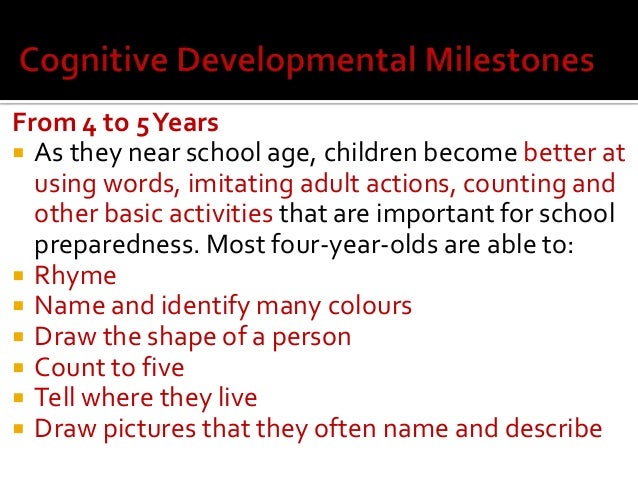 physical development birth to 19 years 4-5 years 6-7 years 8-10 these activities and suggestions can help children at this stage in their physical development and in the establishment of sound. physical development birth to 19 years 4-5 years 6-7 years 8-10 these activities and suggestions can help children at this stage in their physical development and in the establishment of sound.
