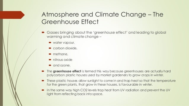 an event about global warming essay an event about global warming essay