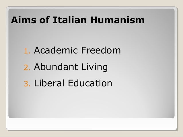 essays on humanism during the renaissance essays on humanism during the renaissance